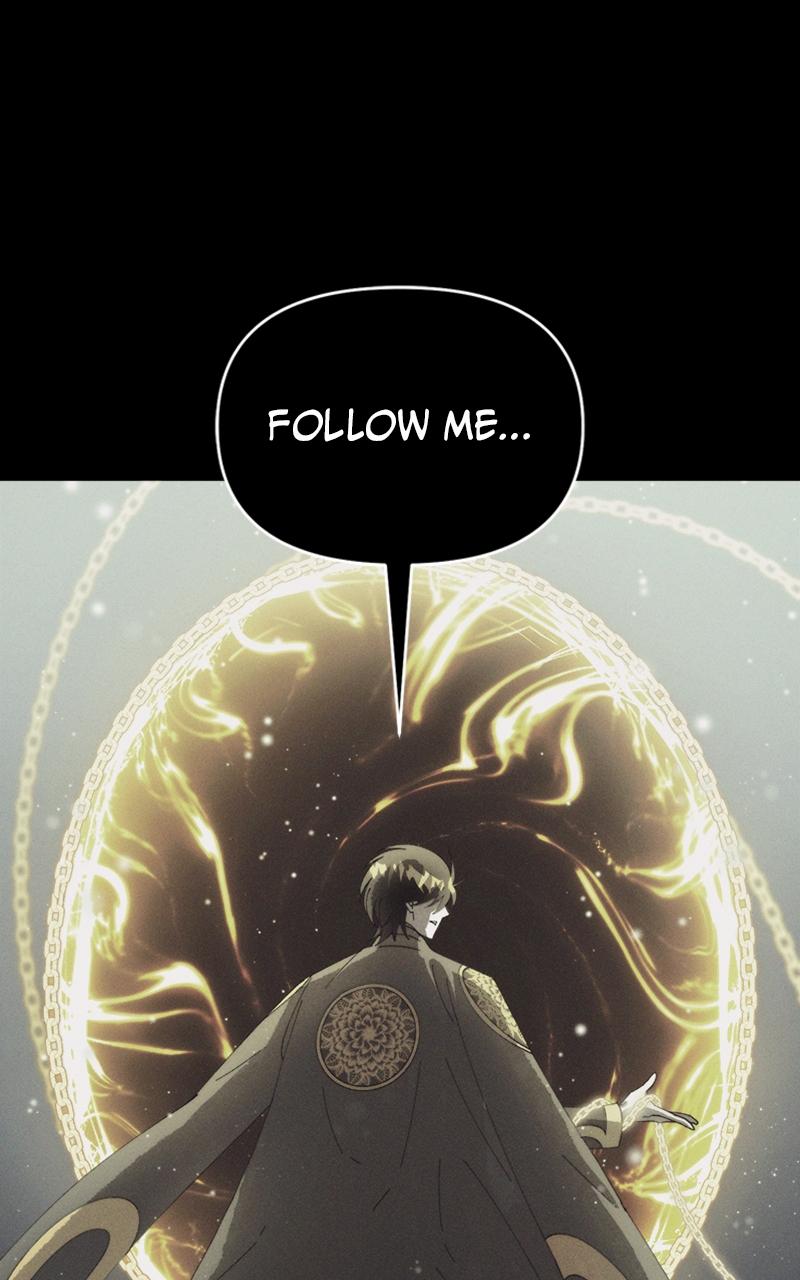Chapter 9 - Image 8