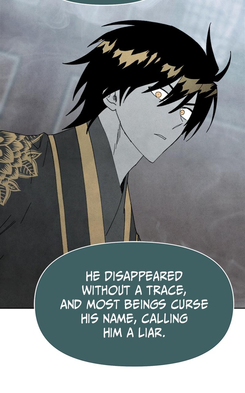 Chapter 9 - Image 83