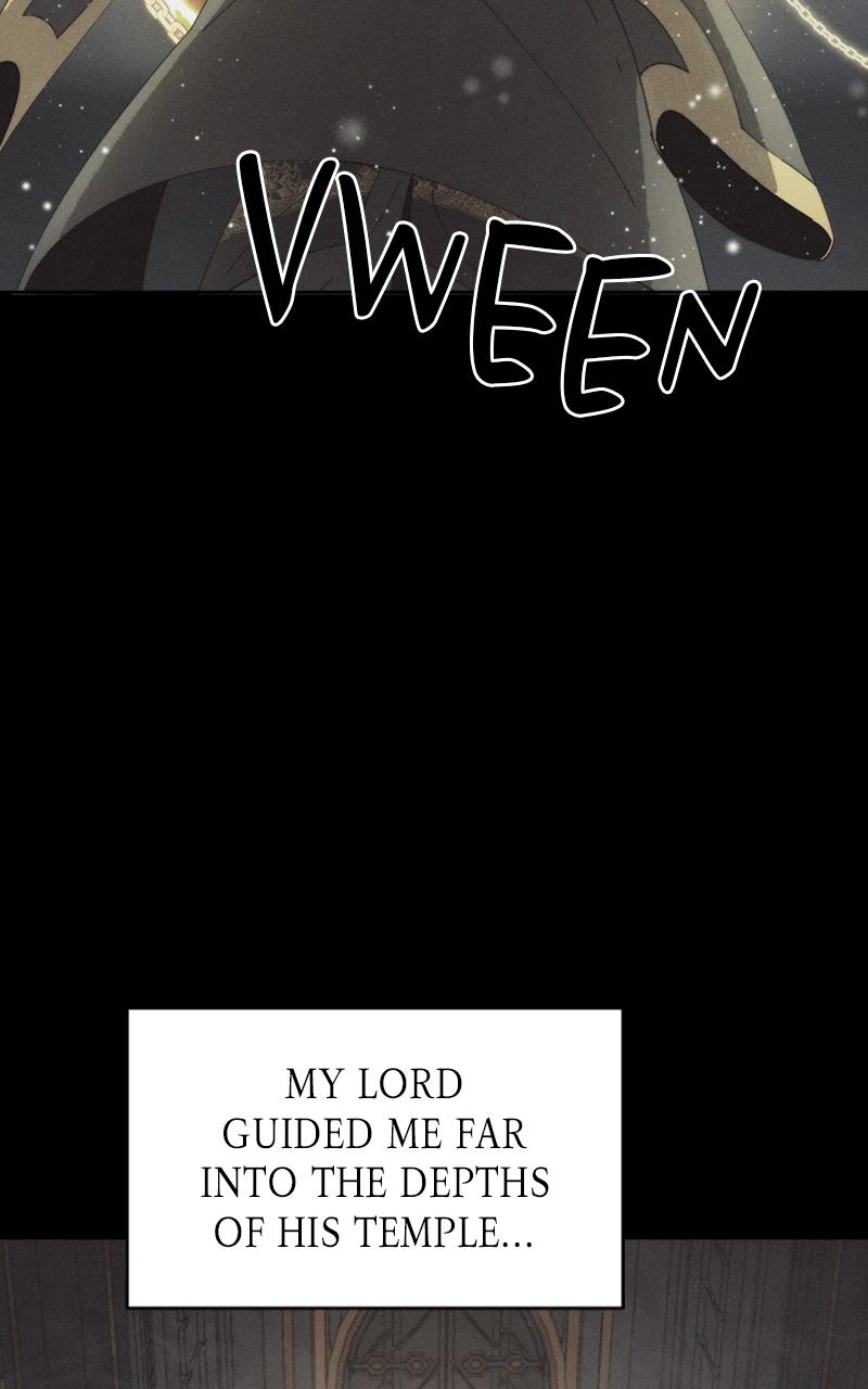Chapter 9 - Image 9