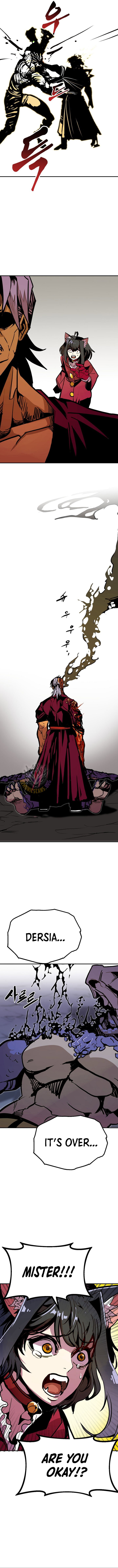 Chapter 105 - Image 11