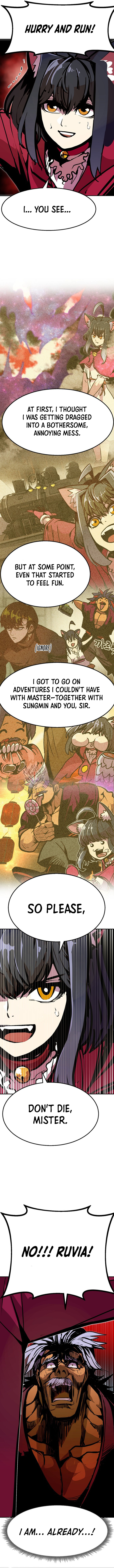Chapter 105 - Image 2