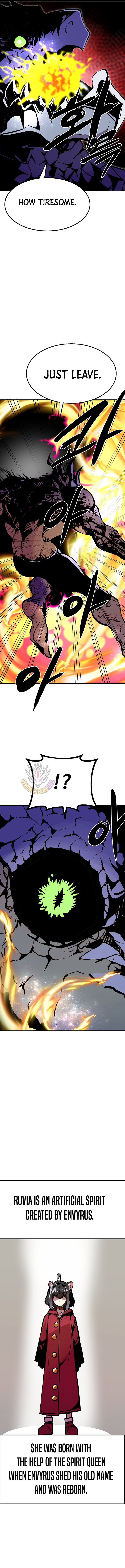 Chapter 105 - Image 3