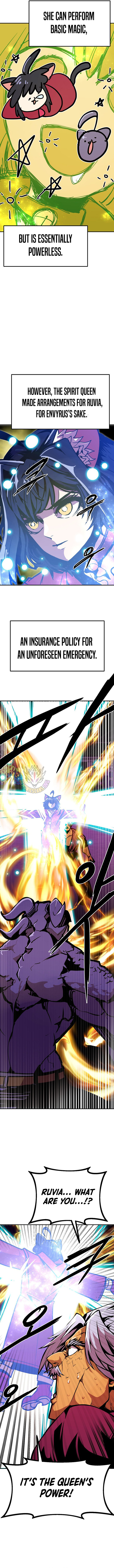 Chapter 105 - Image 4