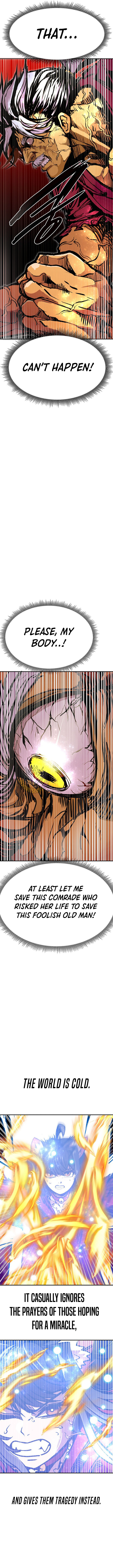 Chapter 105 - Image 6