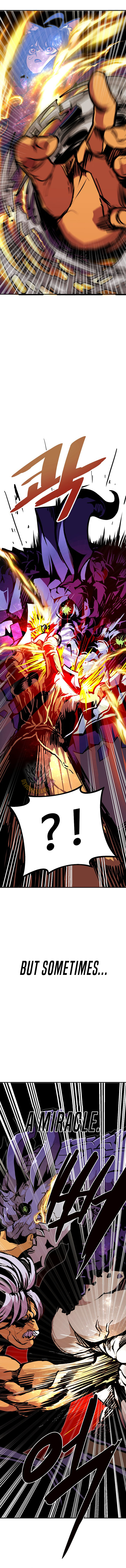 Chapter 105 - Image 7