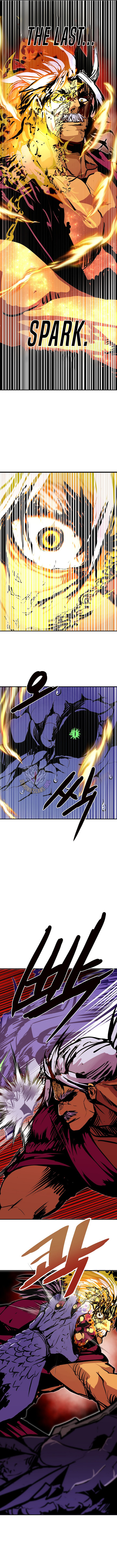 Chapter 105 - Image 9