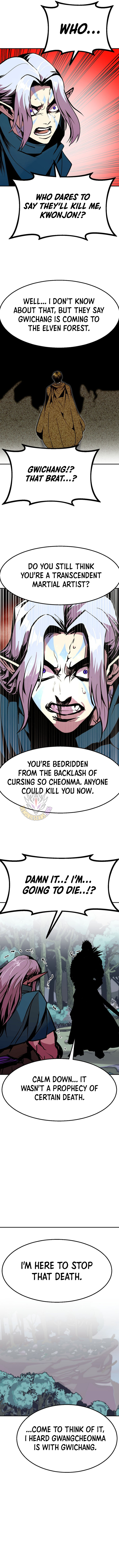 Chapter 106 - Image 13