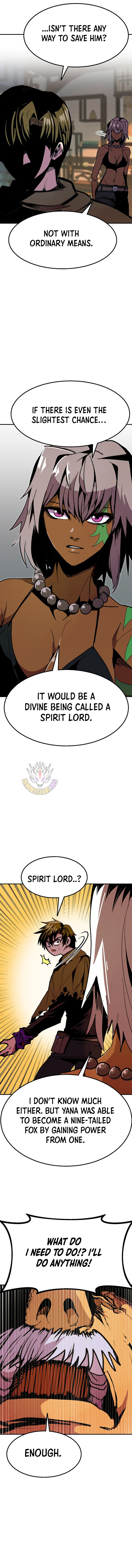 Chapter 106 - Image 4
