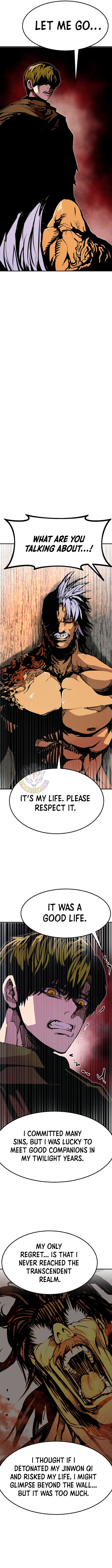 Chapter 106 - Image 5