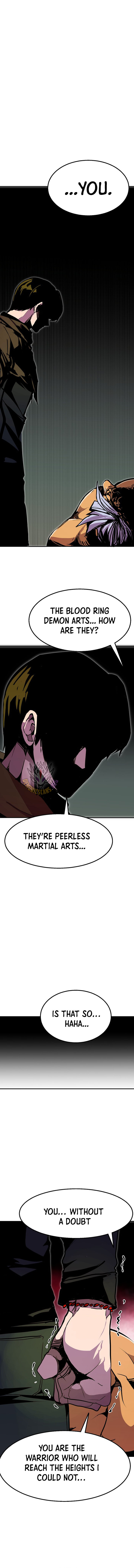 Chapter 106 - Image 6