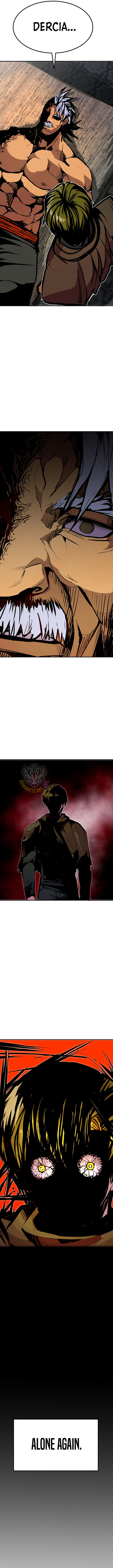 Chapter 106 - Image 8