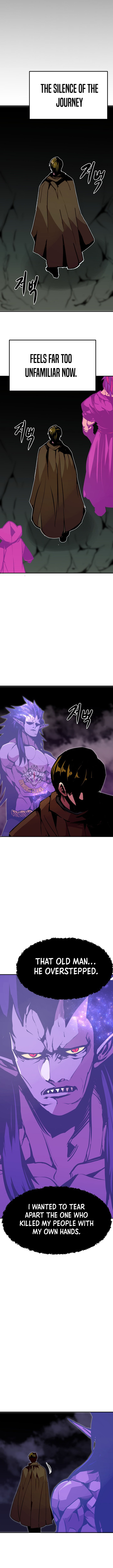 Chapter 106 - Image 9