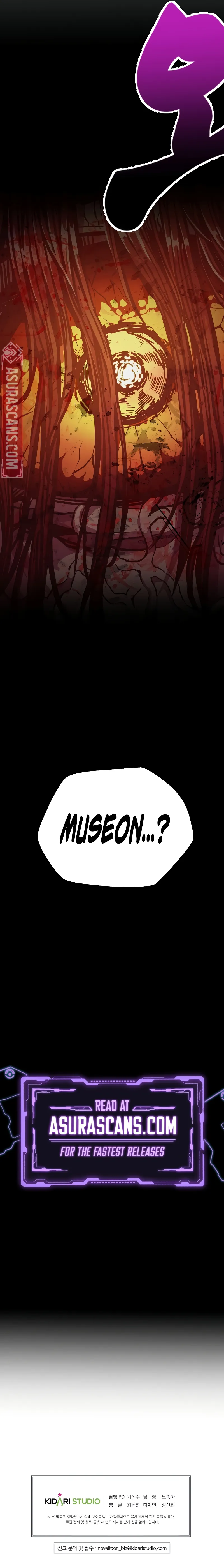 Chapter 75 - Image 13