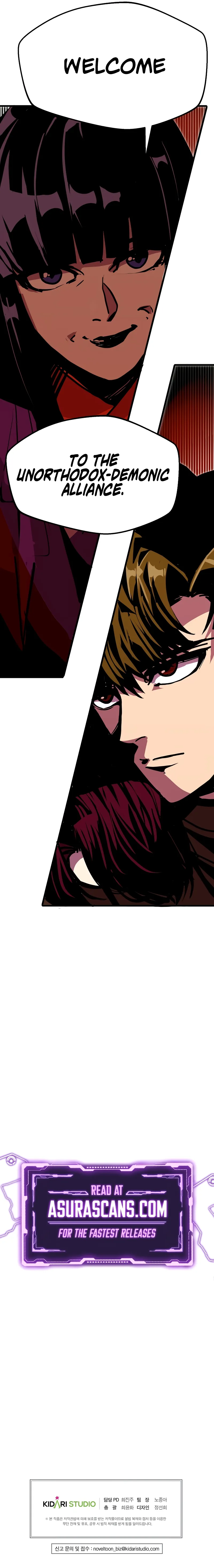 Chapter 81 - Image 12