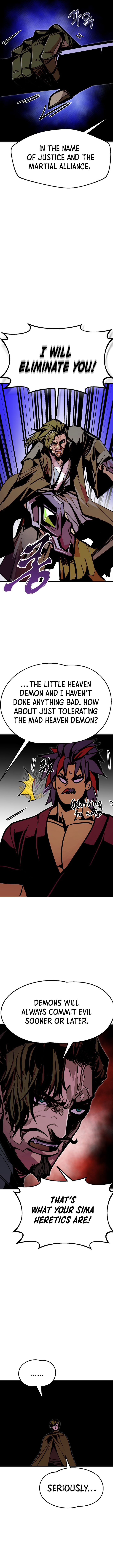 Chapter 83 - Image 10
