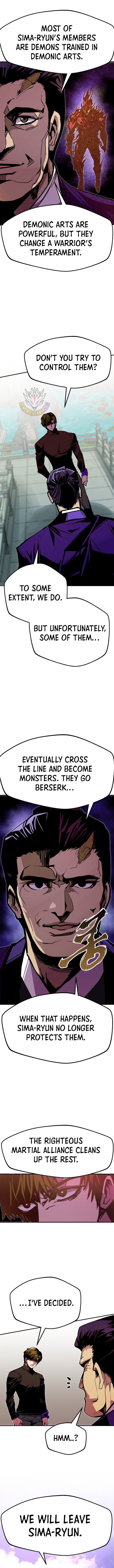 Chapter 83 - Image 3
