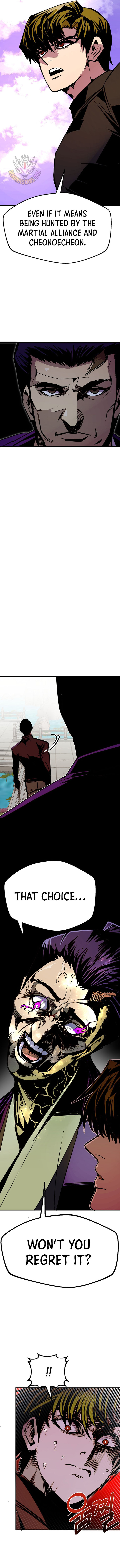 Chapter 83 - Image 4