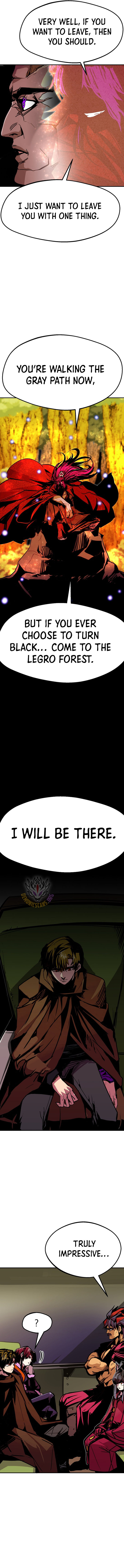 Chapter 83 - Image 6