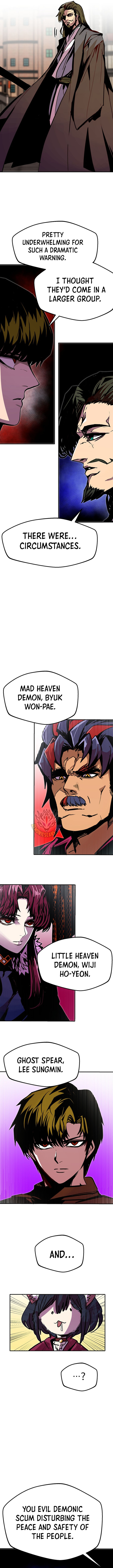 Chapter 83 - Image 9
