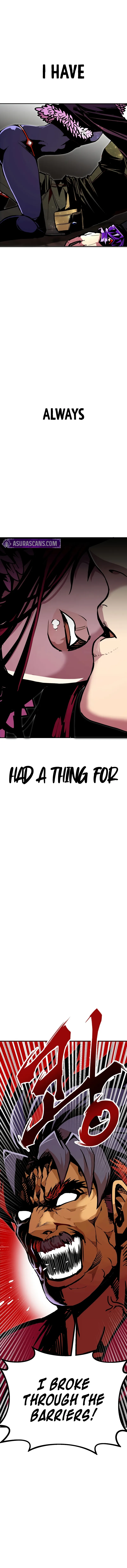 Chapter 88 - Image 3