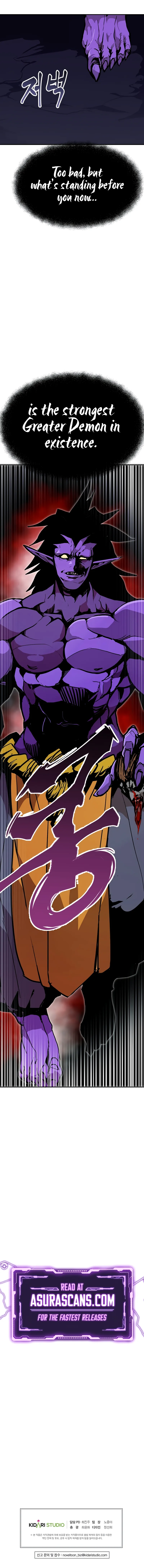 Chapter 92 - Image 12