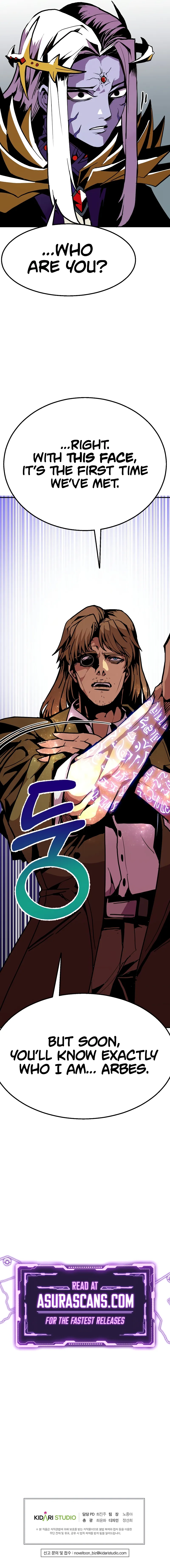 Chapter 98 - Image 16