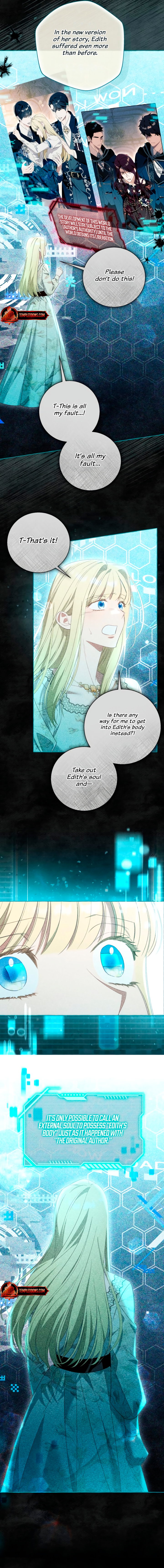 Chapter 100 - Image 7