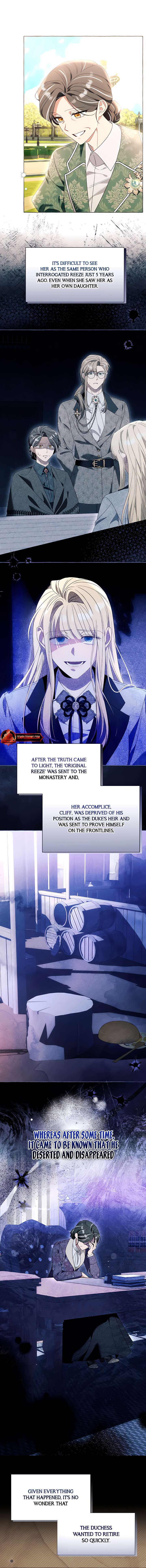 Chapter 101 - Image 7
