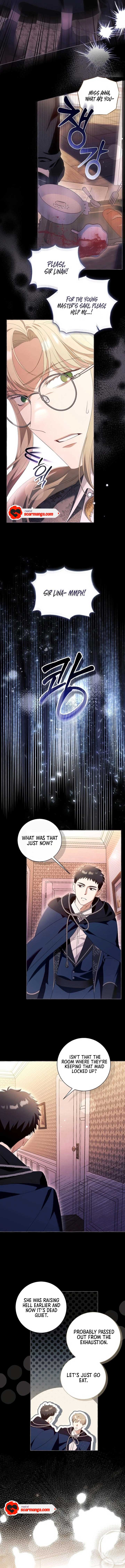 Chapter 103 - Image 10