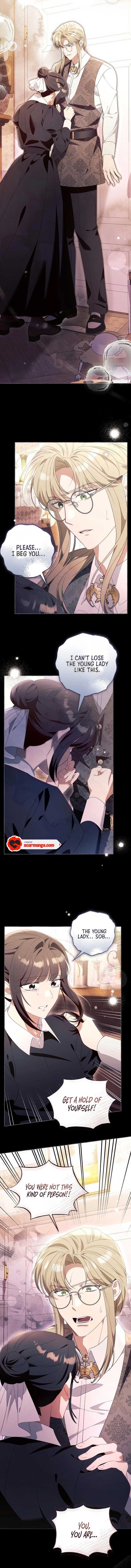 Chapter 103 - Image 11