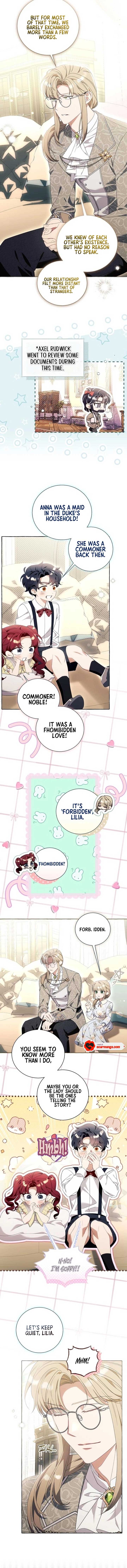 Chapter 103 - Image 2