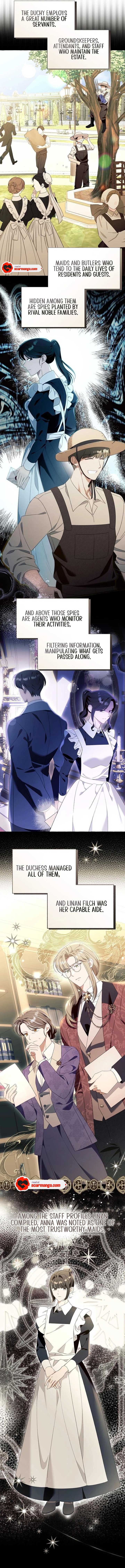 Chapter 103 - Image 3