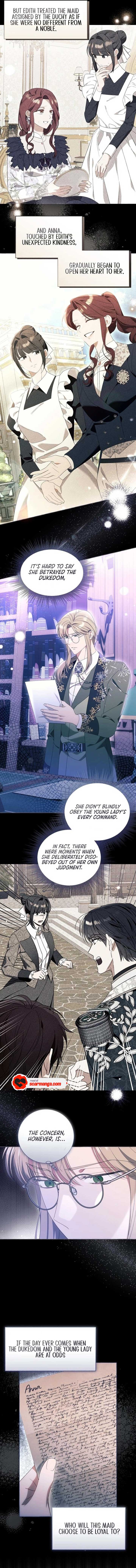 Chapter 103 - Image 5