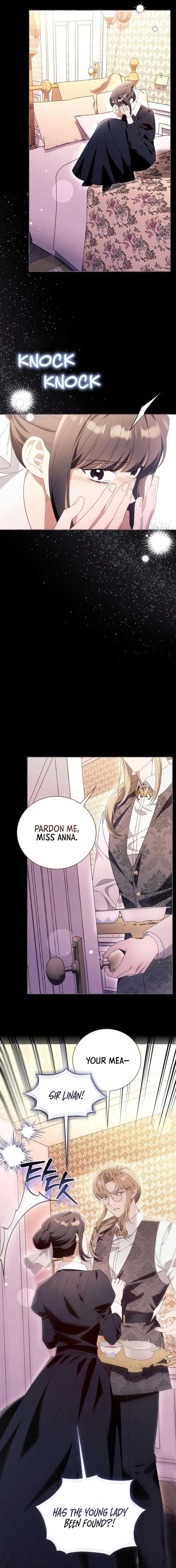 Chapter 103 - Image 9