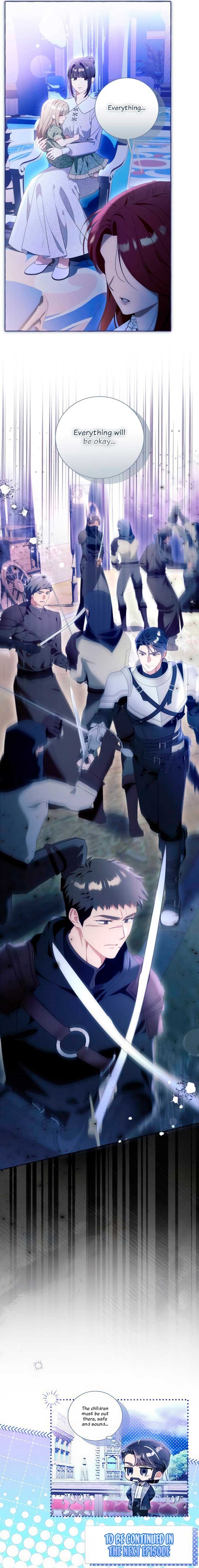 Chapter 111 - Image 9