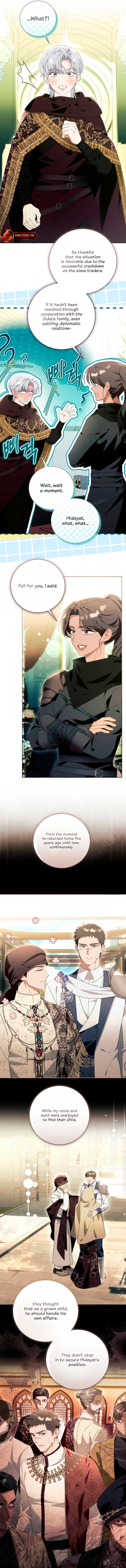 Chapter 112 - Image 7