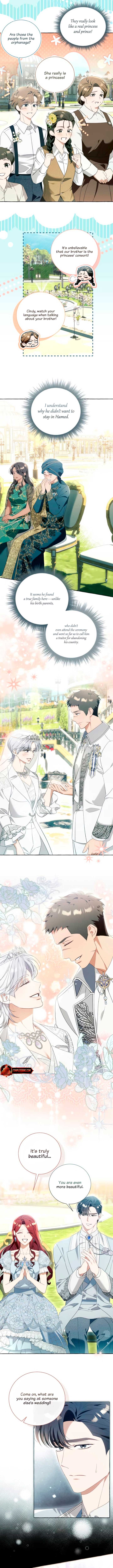 Chapter 113 - Image 6