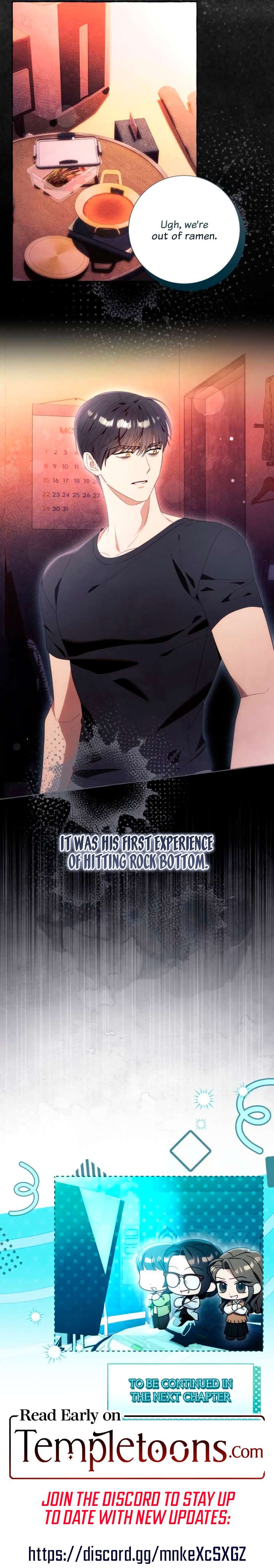 Chapter 114 - Image 9