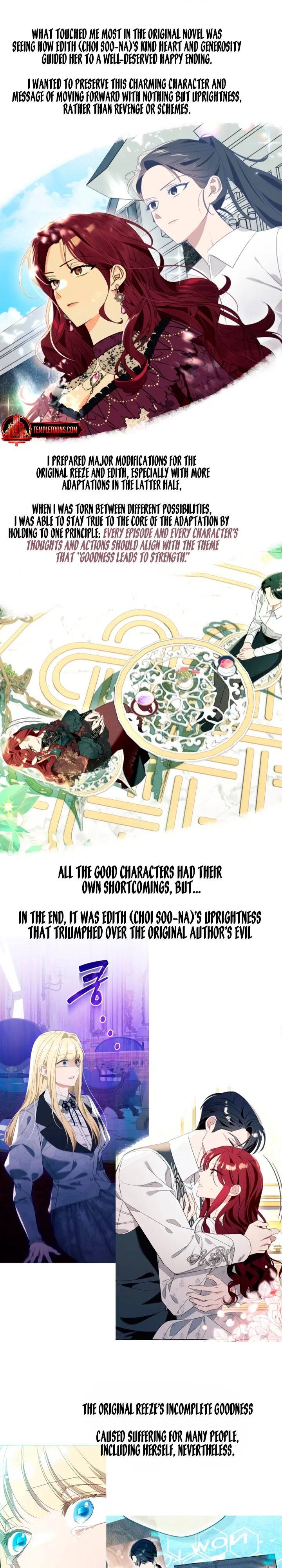 Chapter 116 - Image 5
