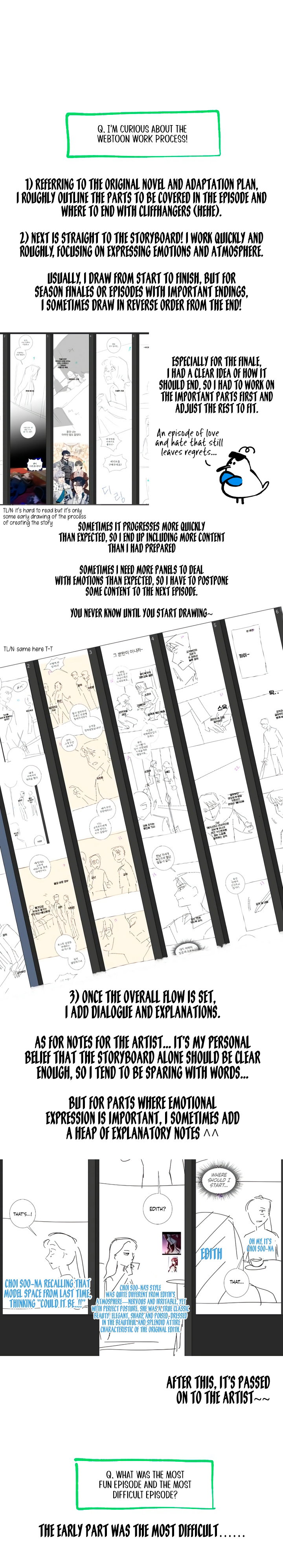 Chapter 116 - Image 7