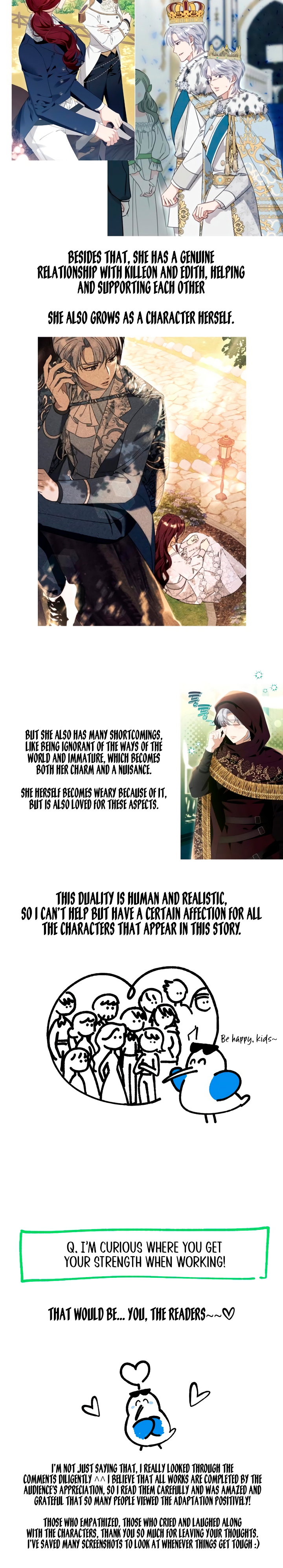 Chapter 116 - Image 9