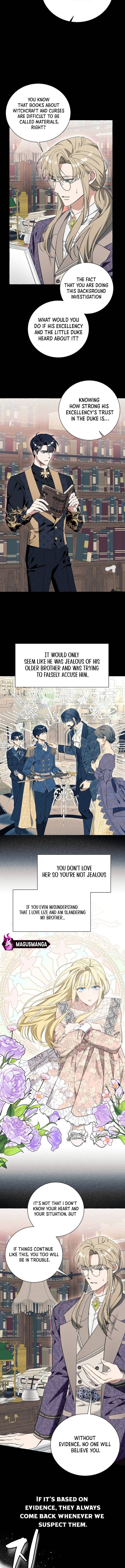 Chapter 55 - Image 2