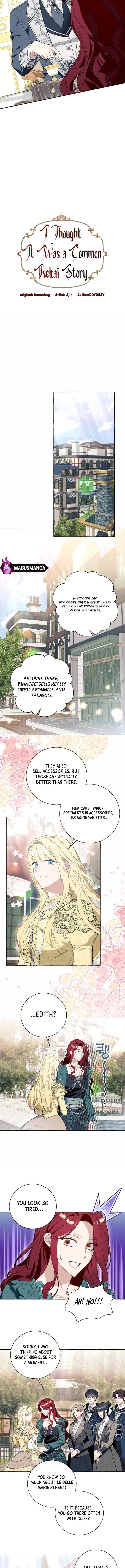 Chapter 55 - Image 4