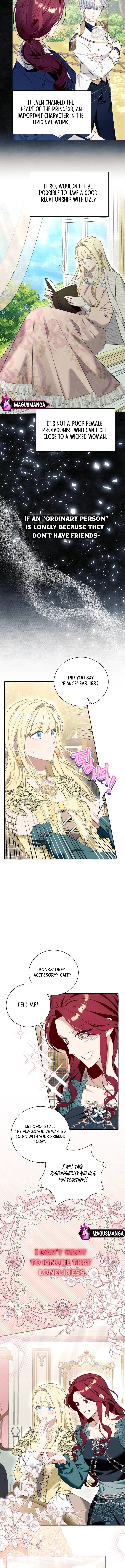 Chapter 55 - Image 6