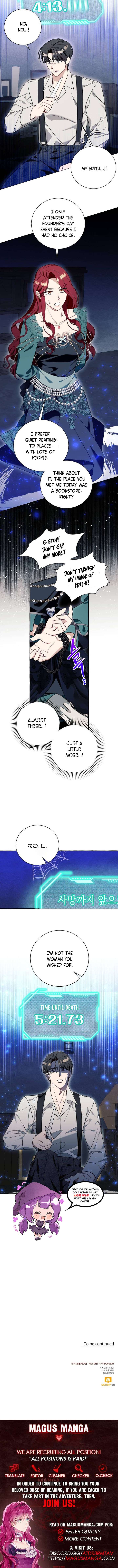 Chapter 56 - Image 6