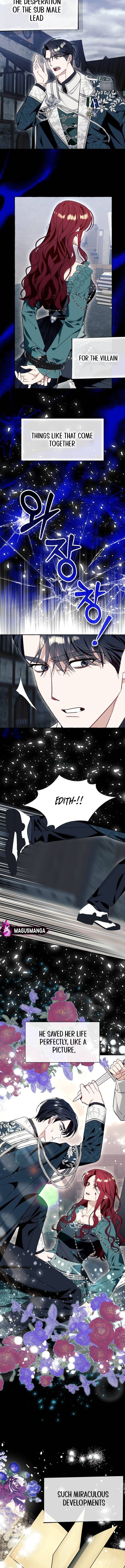 Chapter 57 - Image 10