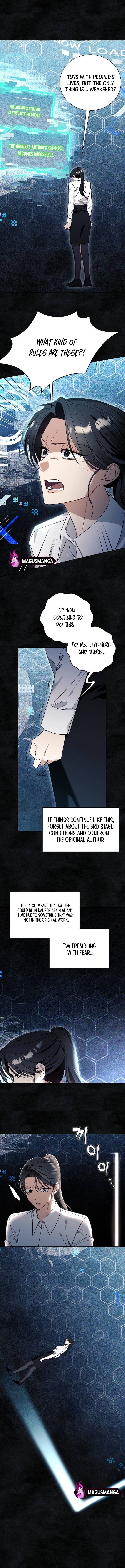 Chapter 57 - Image 12