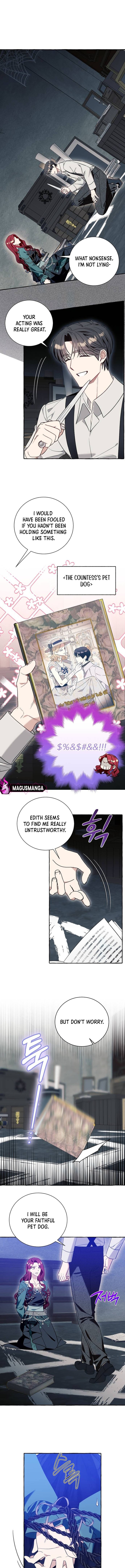 Chapter 57 - Image 2