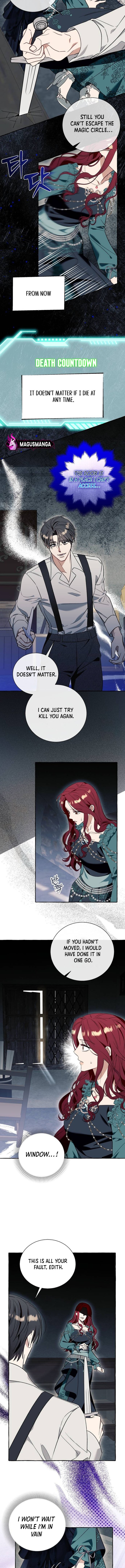 Chapter 57 - Image 4