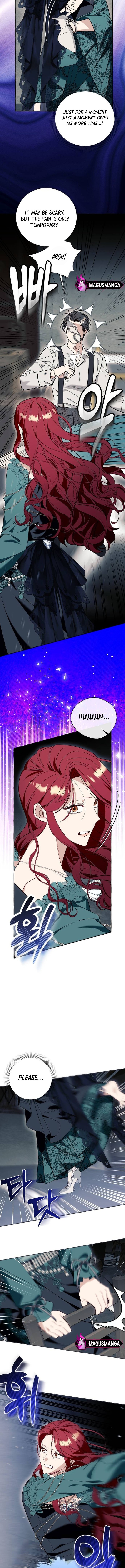 Chapter 57 - Image 5